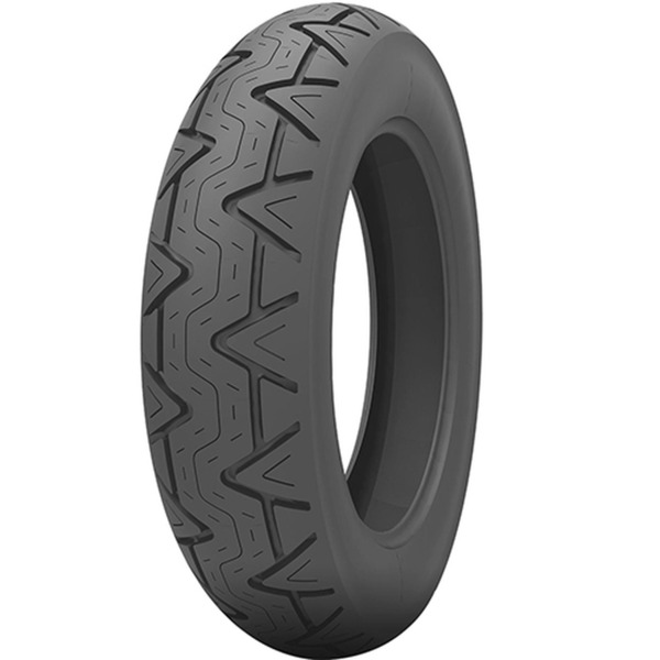 Мотошина Kenda