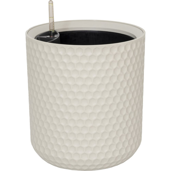 Кашпо Ola Dom ELLASTIK KERAMA 486804