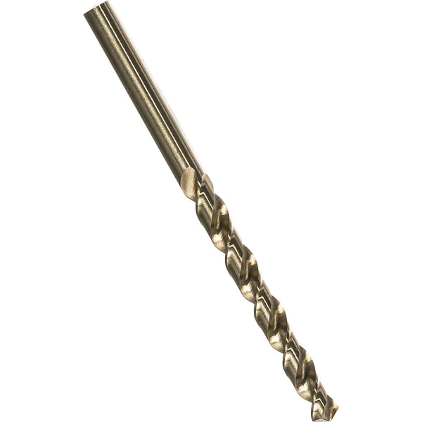 Сверло GUHRING GU500DZ 5523 6,600