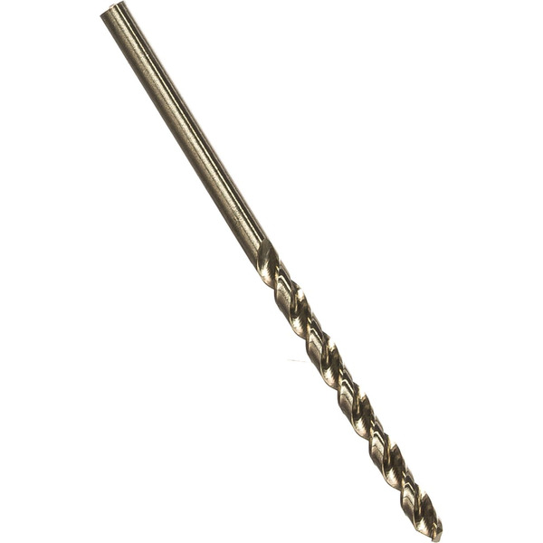 Сверло GUHRING GU500DZ 5523 3,200