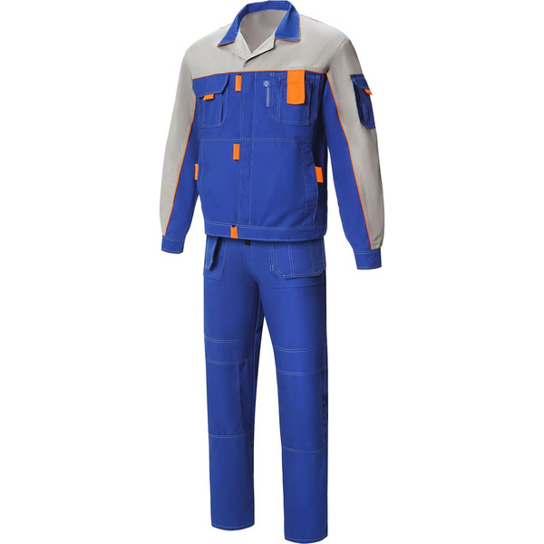 Костюм СОЮЗСПЕЦОДЕЖДА Профессионал-2 1960008002095