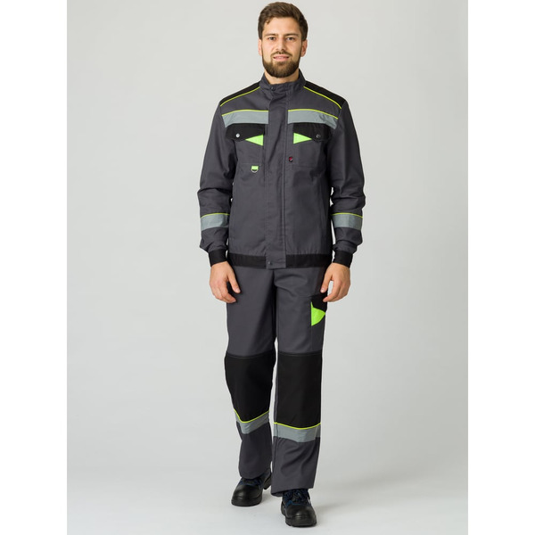 Костюм Факел Ховард 87468195.007