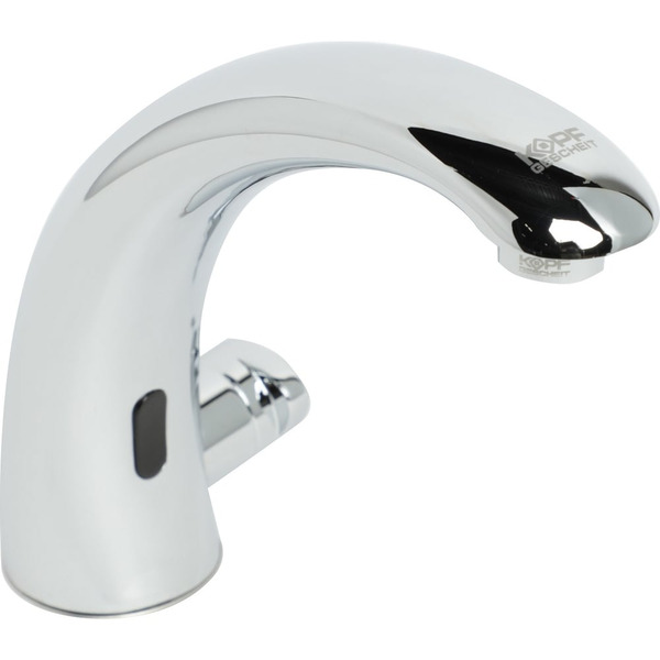 Автоматический смеситель Kopfgescheit KR5146CV-DC