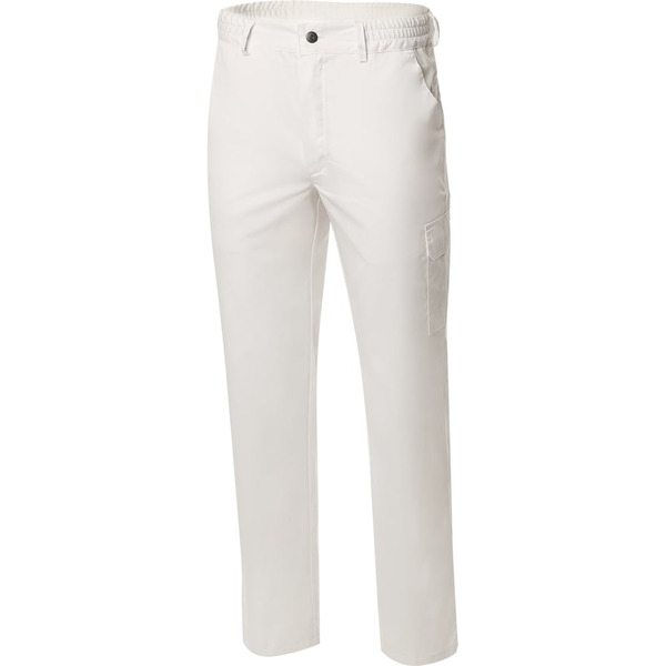 Мужские брюки СОЮЗСПЕЦОДЕЖДА ОРИОН 2000000168852