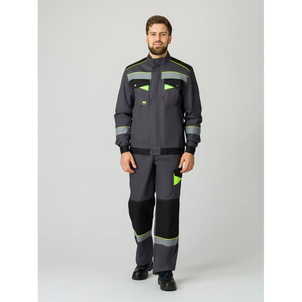 Костюм Факел Ховард-1 87475969.012