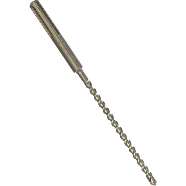 Бур SDS-MAX по бетону ЗУБР 29350-340-12_z01