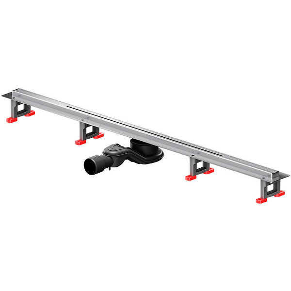 Душевой трап Am.Pm MasterFlow W01SC-S11-100-05SB