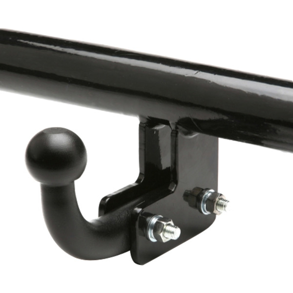 Фаркоп ВАЗ 1218-A для ВАЗ - Kalina 1118 Седан 2005-; Kalina 1117 Универсал 2007-; Granta 2012-; Granta Лифтбек