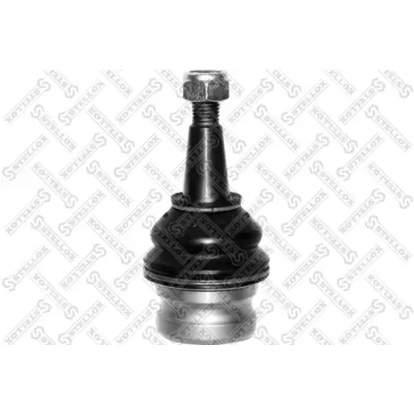 Шаровая опора STELLOX 52-00159-SX