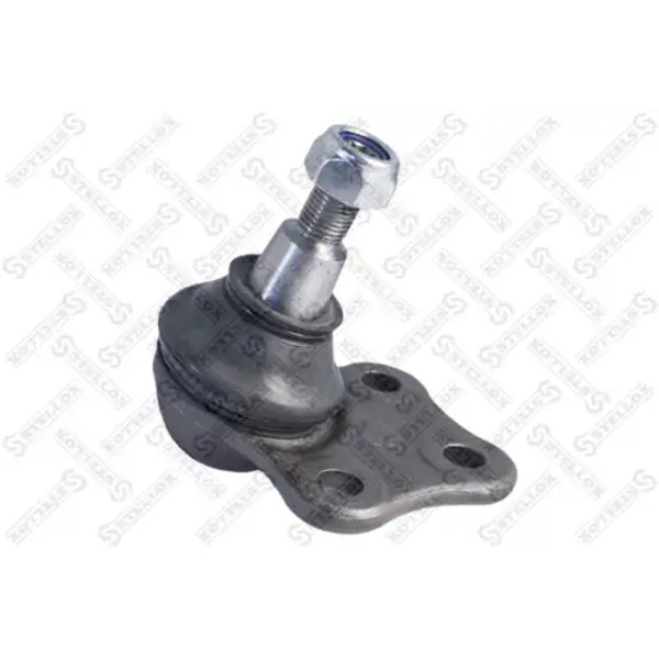 Шаровая опора STELLOX 52-00179-SX