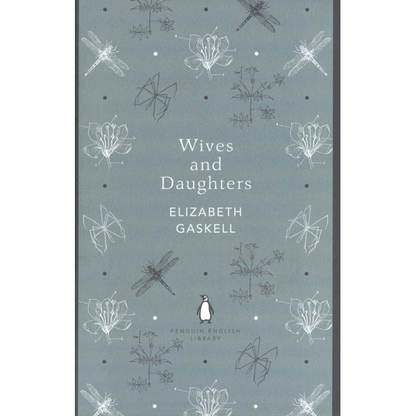 Wives and Daughters