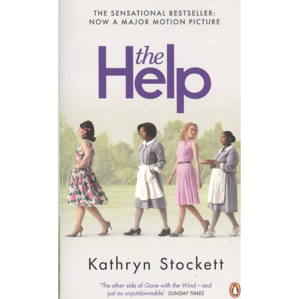The Help
