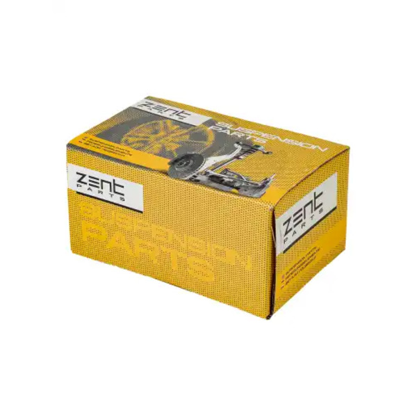 Тяга стабилизатора ZENTPARTS Z29004