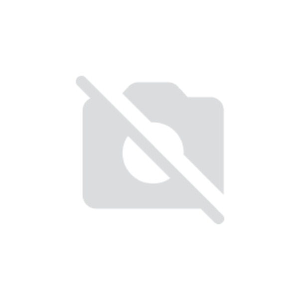 FO 925981 PRO тормозные колодки! WVA29158/29269 c р/к, зад дисковый тормоз Knorr SK 7\ MB, SAF