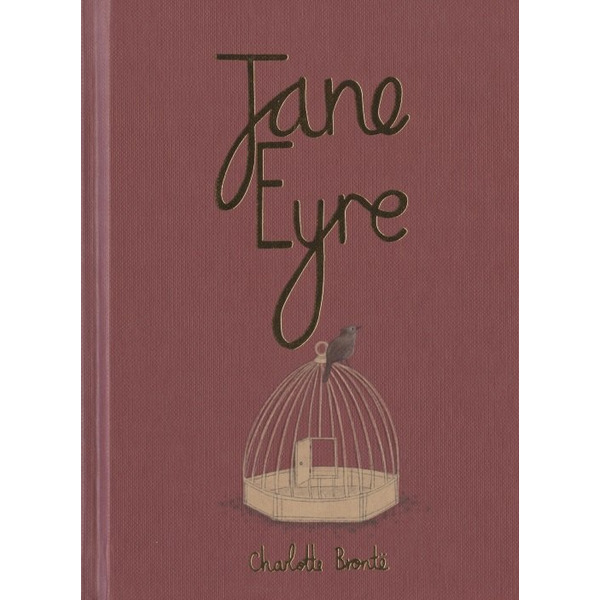 Jane Eyre