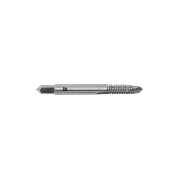 Машинно-ручной метчик THORVIK T-DRIVE MTG508SP 52847