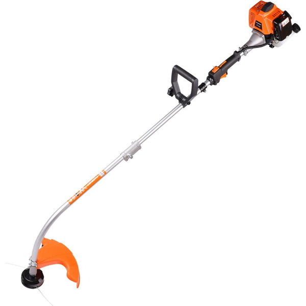 Бензиновый триммер Patriot PT 233 (1+1) 250108233