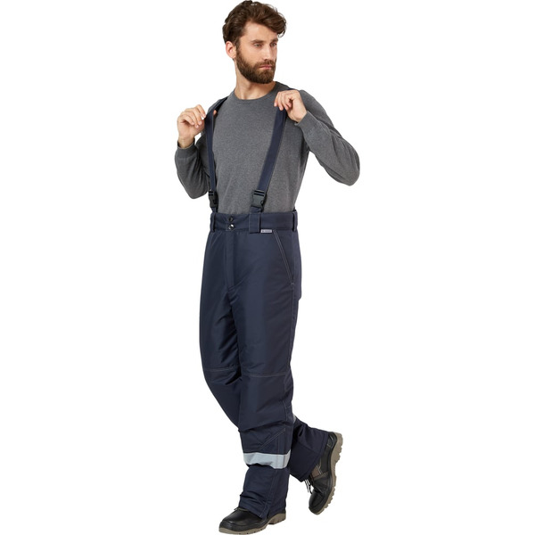 Брюки Эксперт Спецодежда Сунтар 6446000063920