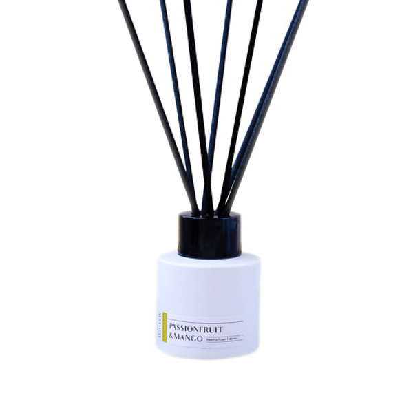 AESTHETE HOME Аромадиффузор для дома "Манго и маракуйя" 50