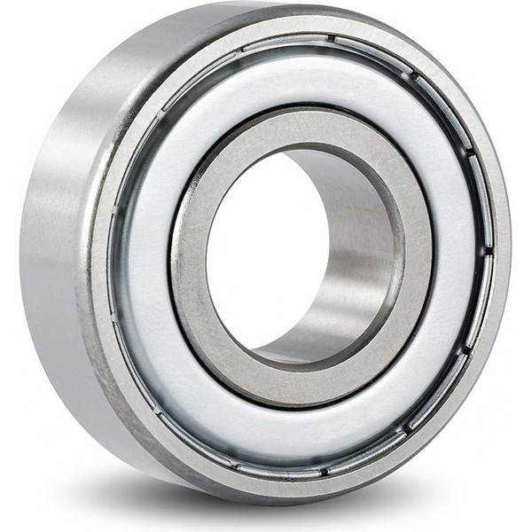 Подшипник KMR 628/9-2Z ОСН0109992