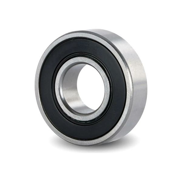 Подшипник KMR 63001-2RS1 ОСН0117302