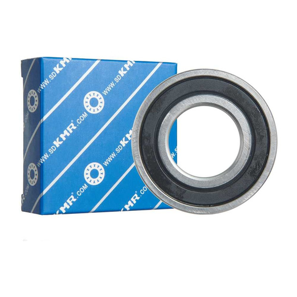 Подшипник KMR W 61903-2RS1 ОСН0124992