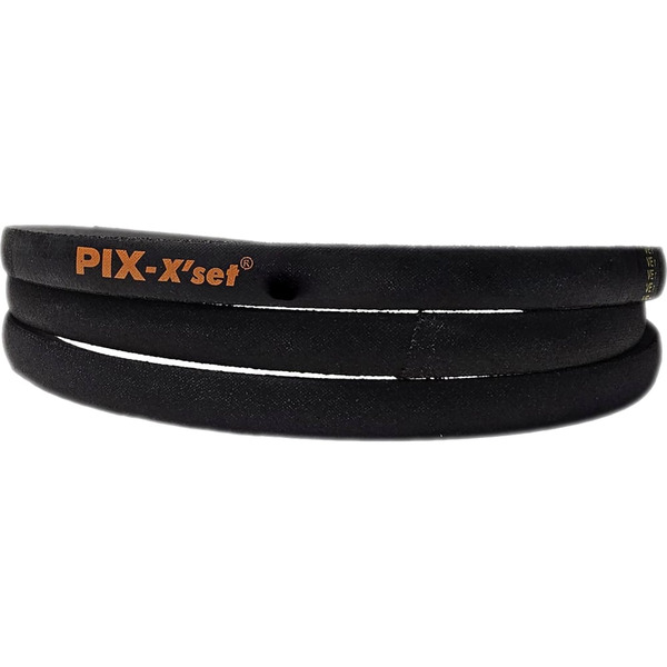 Узкий клиновой ремень PIX Xset 00-00036747