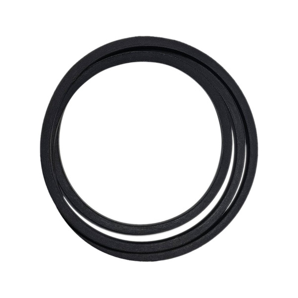 Клиновой ремень PIX Xset transmissions ltd 00-00038817