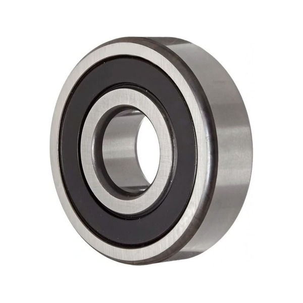 Подшипник MTM 180202 Ю 6202 SS 2RS 180202 Ю (6202 SS 2RS)