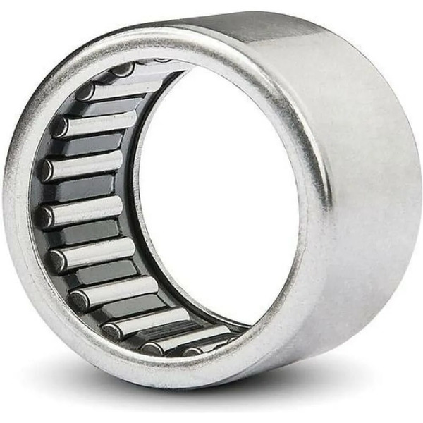 Подшипник MTM HK 1416