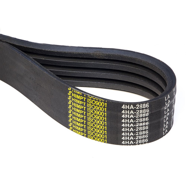 Многоручьевой ремень HIMPT 00-00006203