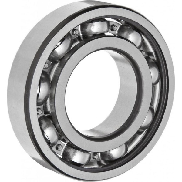 Подшипник KJ 330 ОСН0130322