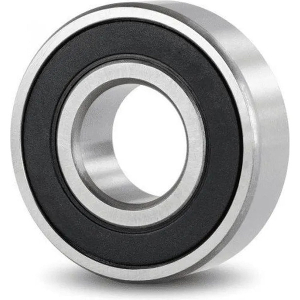 Подшипник KMR WB 1747024-TN9-2RS1 ОСН0141053