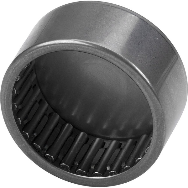 Подшипник INA BK2016-A