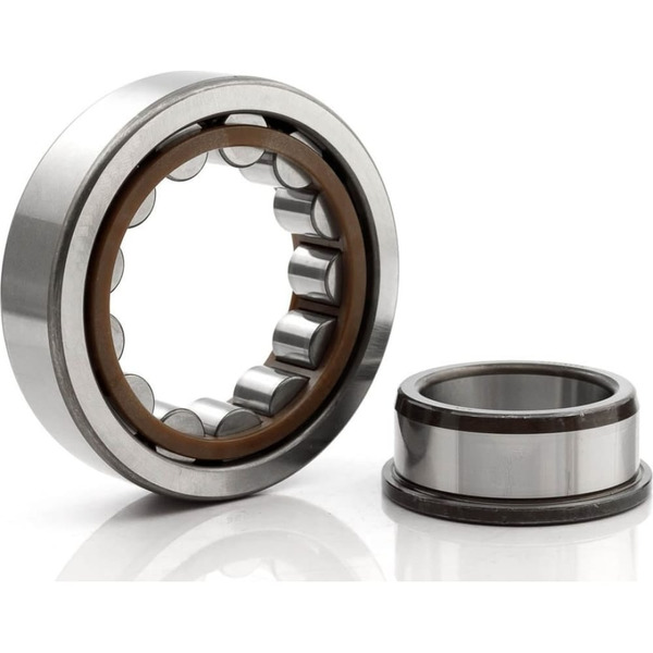 Подшипник FAG NU2315-E-XL-TVP2