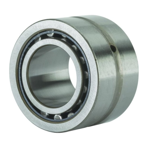 Подшипник KMR NA 6903 ОСН0110081