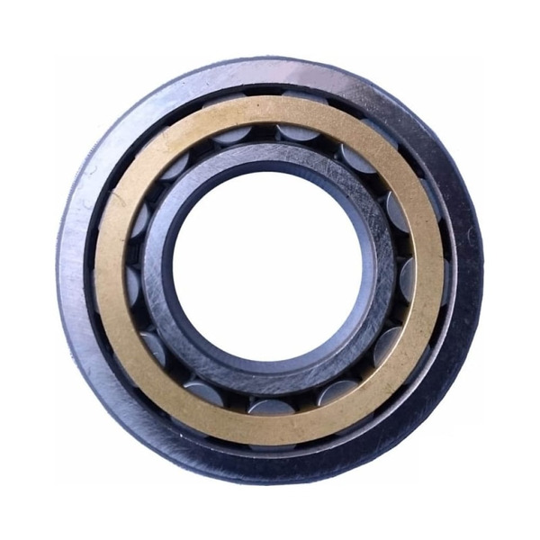 Подшипник KMR NUP 2317 EM ОСН0109578