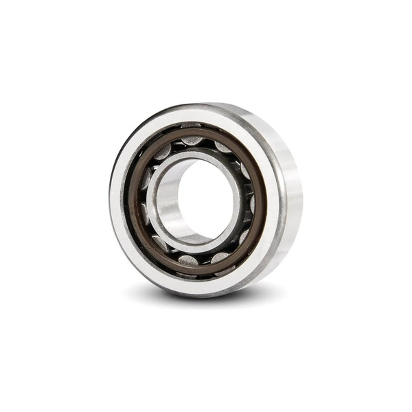 Подшипник KMR NJ 2207 ECP ОСН0143484