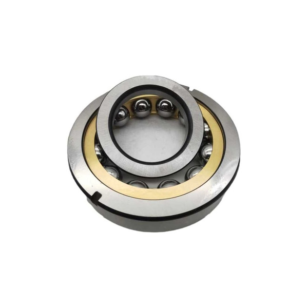 Подшипник KMR QJ 214 N2MA ОСН0119674