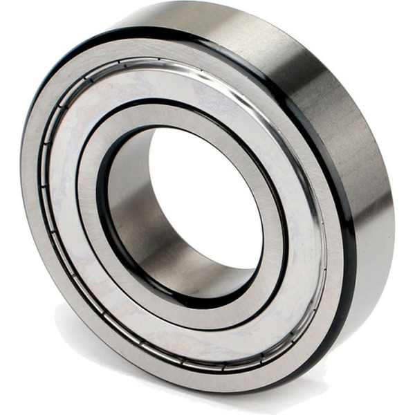 Подшипник NTI 6212 ZZC3 ОСН0134098