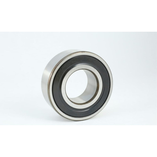 Подшипник KMR 305802 C-2RS1 ОСН0142856