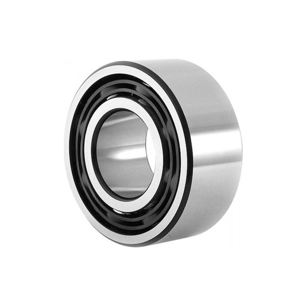 Подшипник FAG 3310-BD-XL-TVH-L285-C3