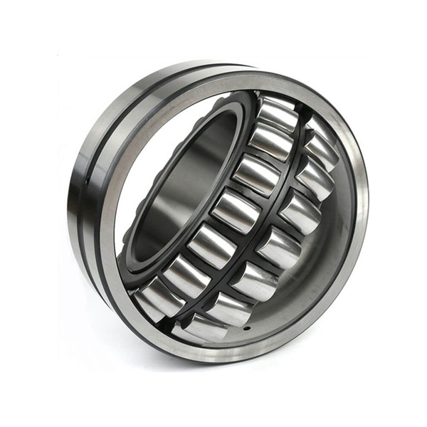 Подшипник KMR 22320 EK ОСН0118238