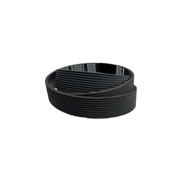 Поликлиновый ремень SANLUX 12PL2362SAN