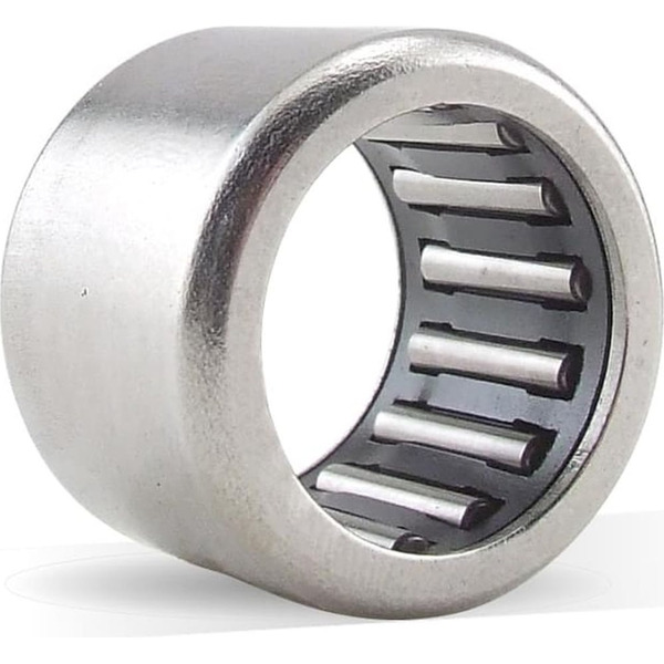 Подшипник NTN 7E-HMK1725CT 4547359795639