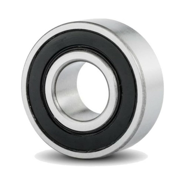 Подшипник ISKRA 629-2RS (J)