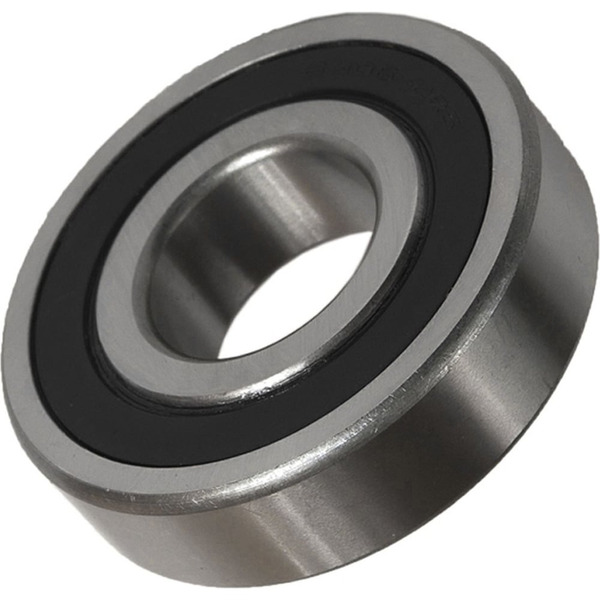 Подшипник FAG S6003-2RSR-HLC 0 554286900000