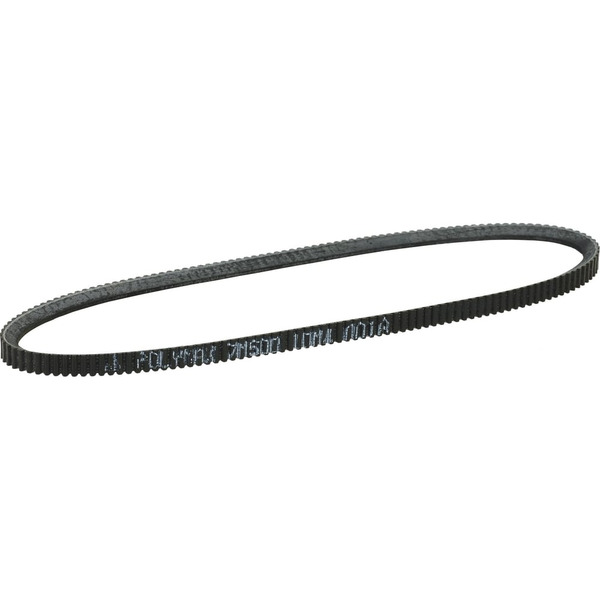 Клиновой полиуретановый ремень MITSUBOSHI POLYMAX 7M690