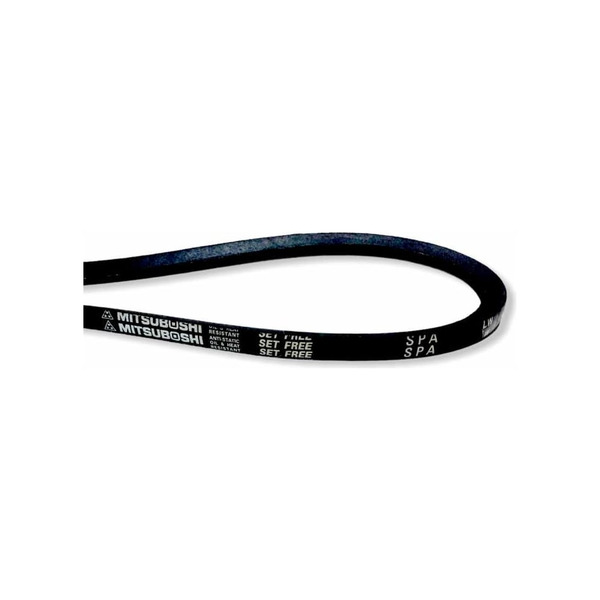 Клиновой усиленный ремень MITSUBOSHI MAXSTAR POWER SPA1500MAXSTAR