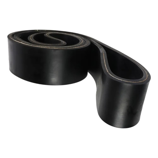 Тяговый ремень Rusbelt 00-00030568